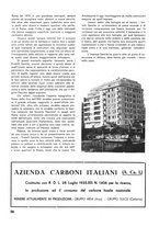 giornale/RML0021022/1940/unico/00000334