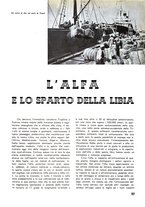 giornale/RML0021022/1940/unico/00000335