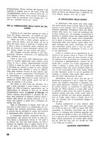 giornale/RML0021022/1940/unico/00000336