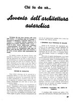 giornale/RML0021022/1940/unico/00000337