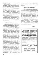 giornale/RML0021022/1940/unico/00000338