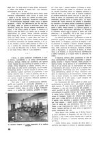 giornale/RML0021022/1940/unico/00000340