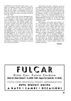 giornale/RML0021022/1940/unico/00000341