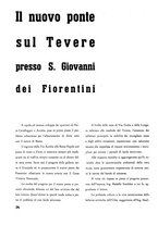 giornale/RML0021022/1940/unico/00000342