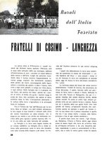 giornale/RML0021022/1940/unico/00000346