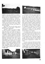 giornale/RML0021022/1940/unico/00000347