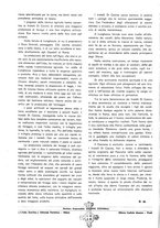 giornale/RML0021022/1940/unico/00000348