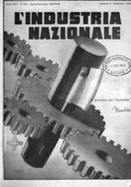 giornale/RML0021022/1940/unico/00000351