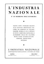 giornale/RML0021022/1940/unico/00000354