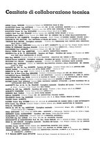 giornale/RML0021022/1940/unico/00000355