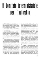 giornale/RML0021022/1940/unico/00000359