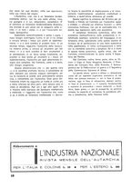 giornale/RML0021022/1940/unico/00000360