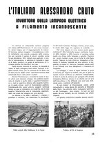 giornale/RML0021022/1940/unico/00000361