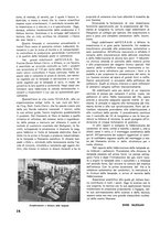 giornale/RML0021022/1940/unico/00000364