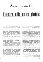 giornale/RML0021022/1940/unico/00000365