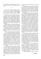 giornale/RML0021022/1940/unico/00000366