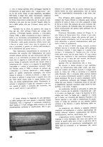 giornale/RML0021022/1940/unico/00000368