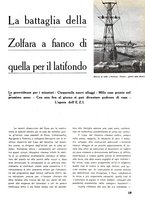 giornale/RML0021022/1940/unico/00000369