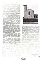 giornale/RML0021022/1940/unico/00000371
