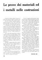 giornale/RML0021022/1940/unico/00000372