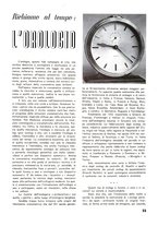 giornale/RML0021022/1940/unico/00000373