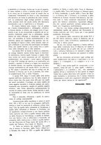 giornale/RML0021022/1940/unico/00000374