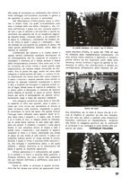 giornale/RML0021022/1940/unico/00000377