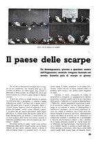 giornale/RML0021022/1940/unico/00000379