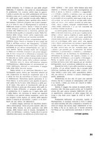 giornale/RML0021022/1940/unico/00000381