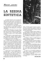 giornale/RML0021022/1940/unico/00000382