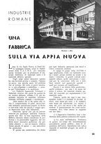 giornale/RML0021022/1940/unico/00000383