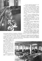 giornale/RML0021022/1940/unico/00000384