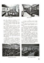 giornale/RML0021022/1940/unico/00000385