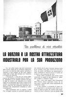 giornale/RML0021022/1940/unico/00000387