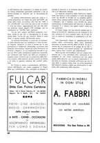 giornale/RML0021022/1940/unico/00000390
