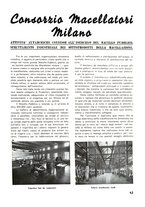 giornale/RML0021022/1940/unico/00000393