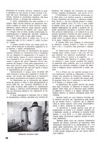 giornale/RML0021022/1940/unico/00000394
