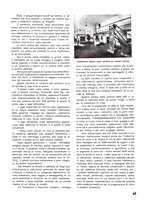 giornale/RML0021022/1940/unico/00000395