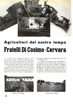 giornale/RML0021022/1940/unico/00000396