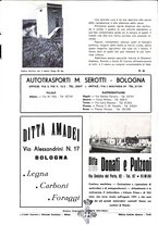 giornale/RML0021022/1940/unico/00000398