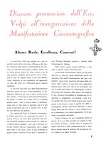 giornale/RML0021022/1940/unico/00000407