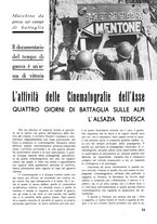 giornale/RML0021022/1940/unico/00000413