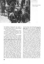 giornale/RML0021022/1940/unico/00000414