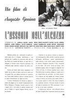 giornale/RML0021022/1940/unico/00000417