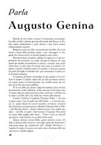 giornale/RML0021022/1940/unico/00000422