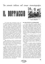 giornale/RML0021022/1940/unico/00000423