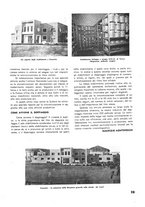 giornale/RML0021022/1940/unico/00000425