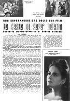 giornale/RML0021022/1940/unico/00000426