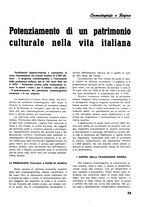 giornale/RML0021022/1940/unico/00000427