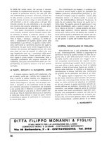 giornale/RML0021022/1940/unico/00000428